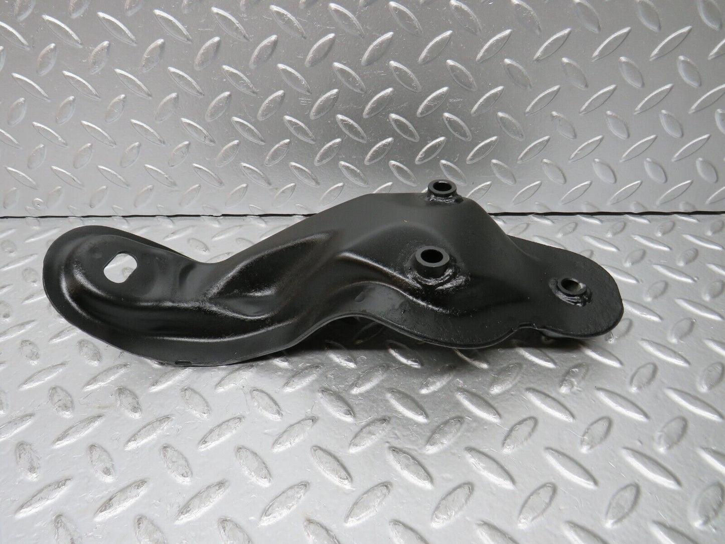 30142 Porsche 924 Engine Mount Bracket Left Side