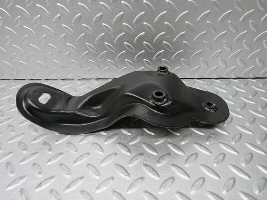30142 Porsche 924 Engine Mount Bracket Left Side