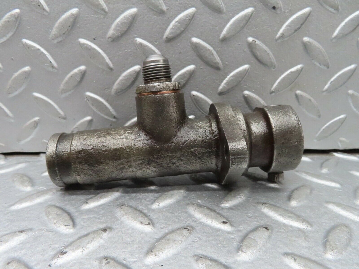18948 Mercedes-Benz W121 190b Ponton Brake Master Cylinder