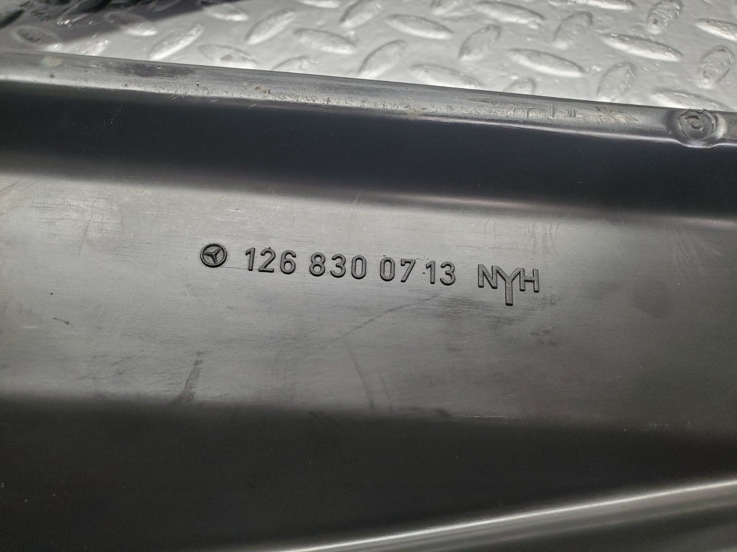 47066275