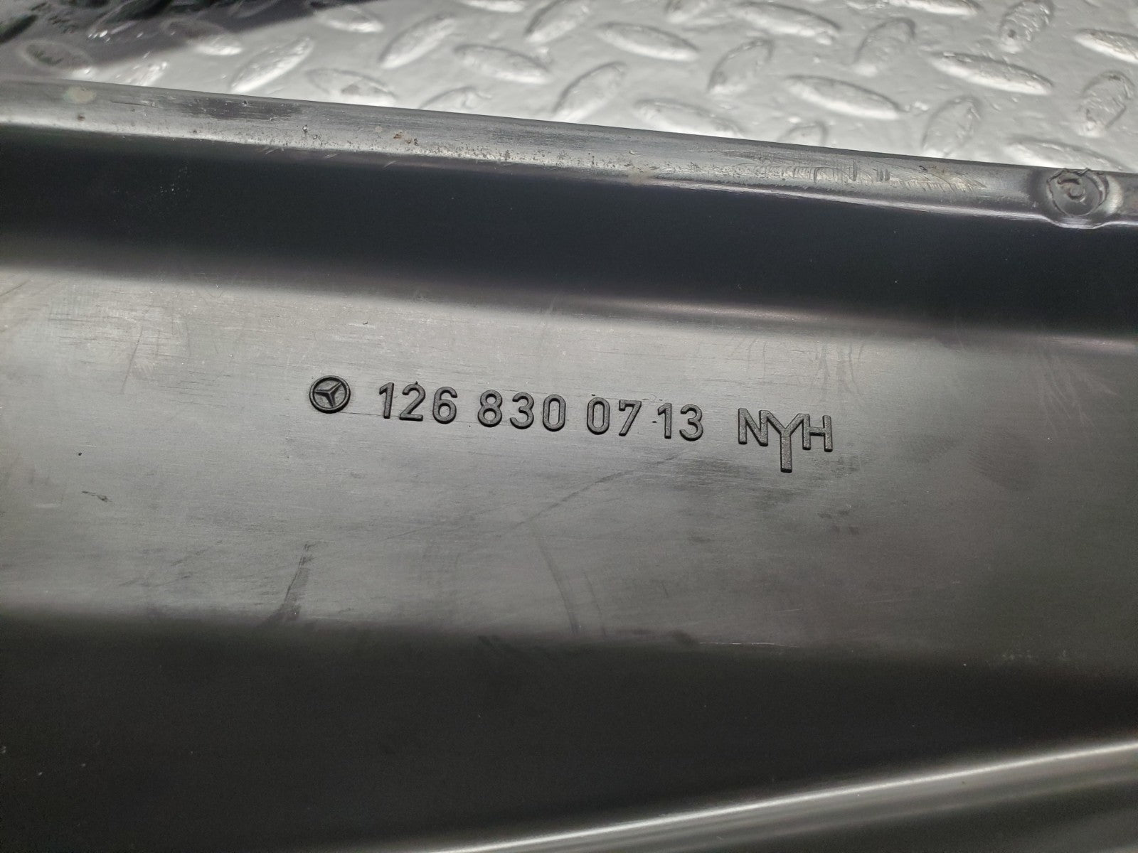 47066275