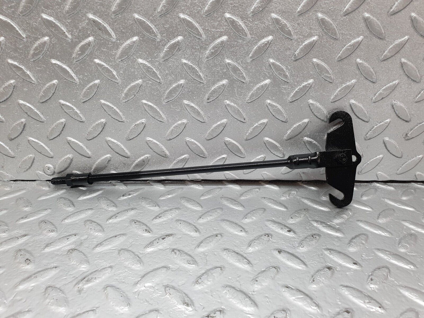 43443 Mercedes-Benz W108 280SE Handbrake Adjusting Handbrake Regulator
