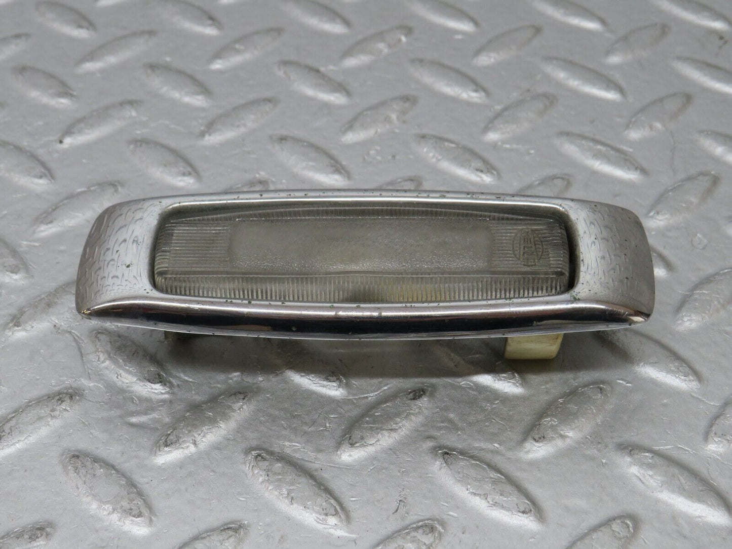 35706 Mercedes-Benz W108 Rear Interior Dome Light
