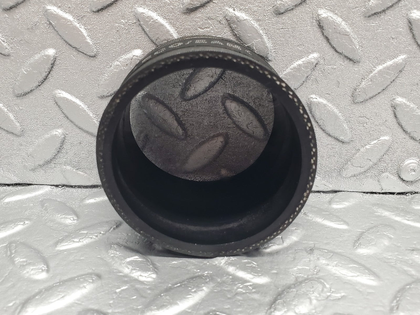 45185426