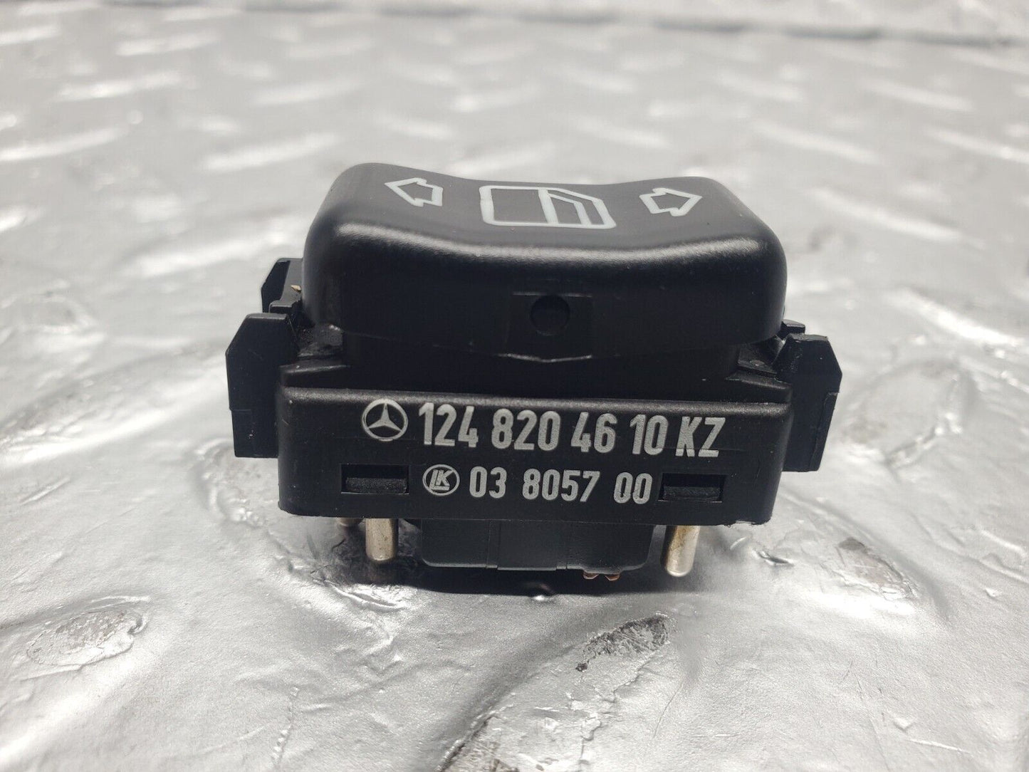 43915708