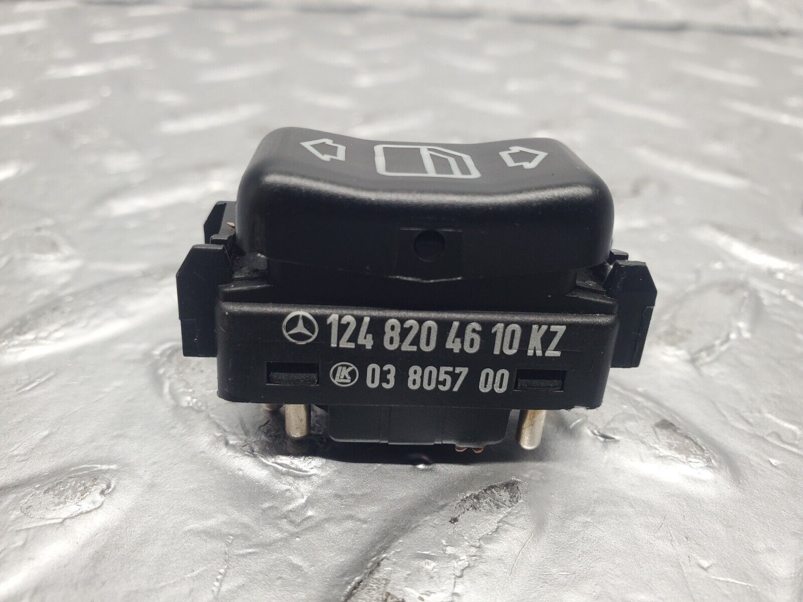 43915708