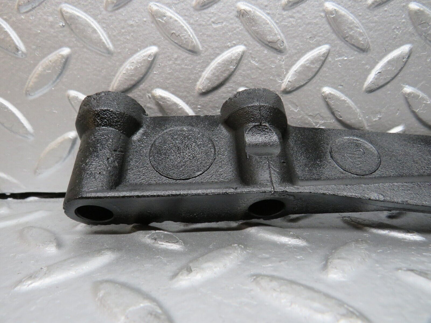 30148 Porsche 924 Rear Axle Support Bracket