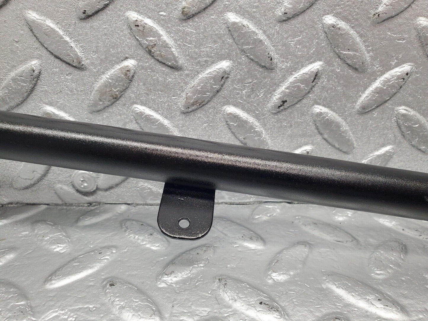 46811 Mercedes-Benz R129 320SL Coupe Coolant Pipe
