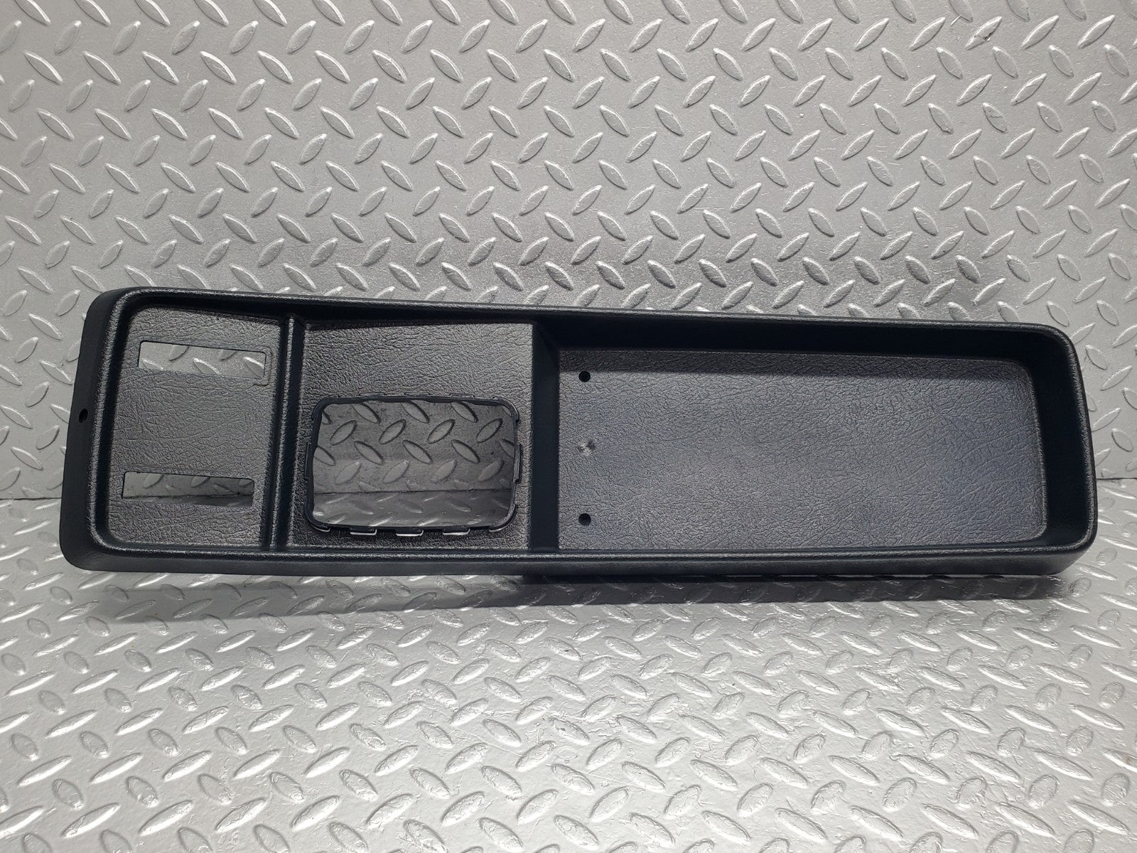 45946153