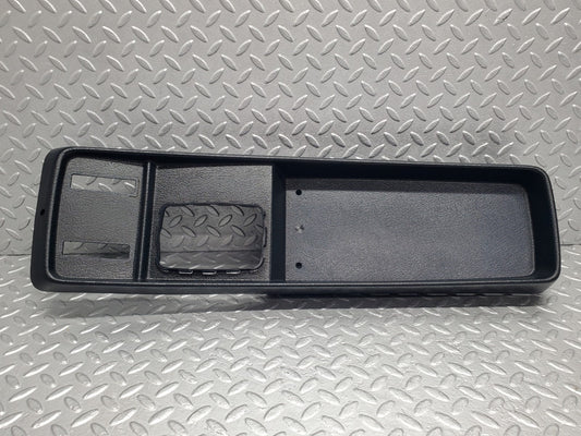 45946153