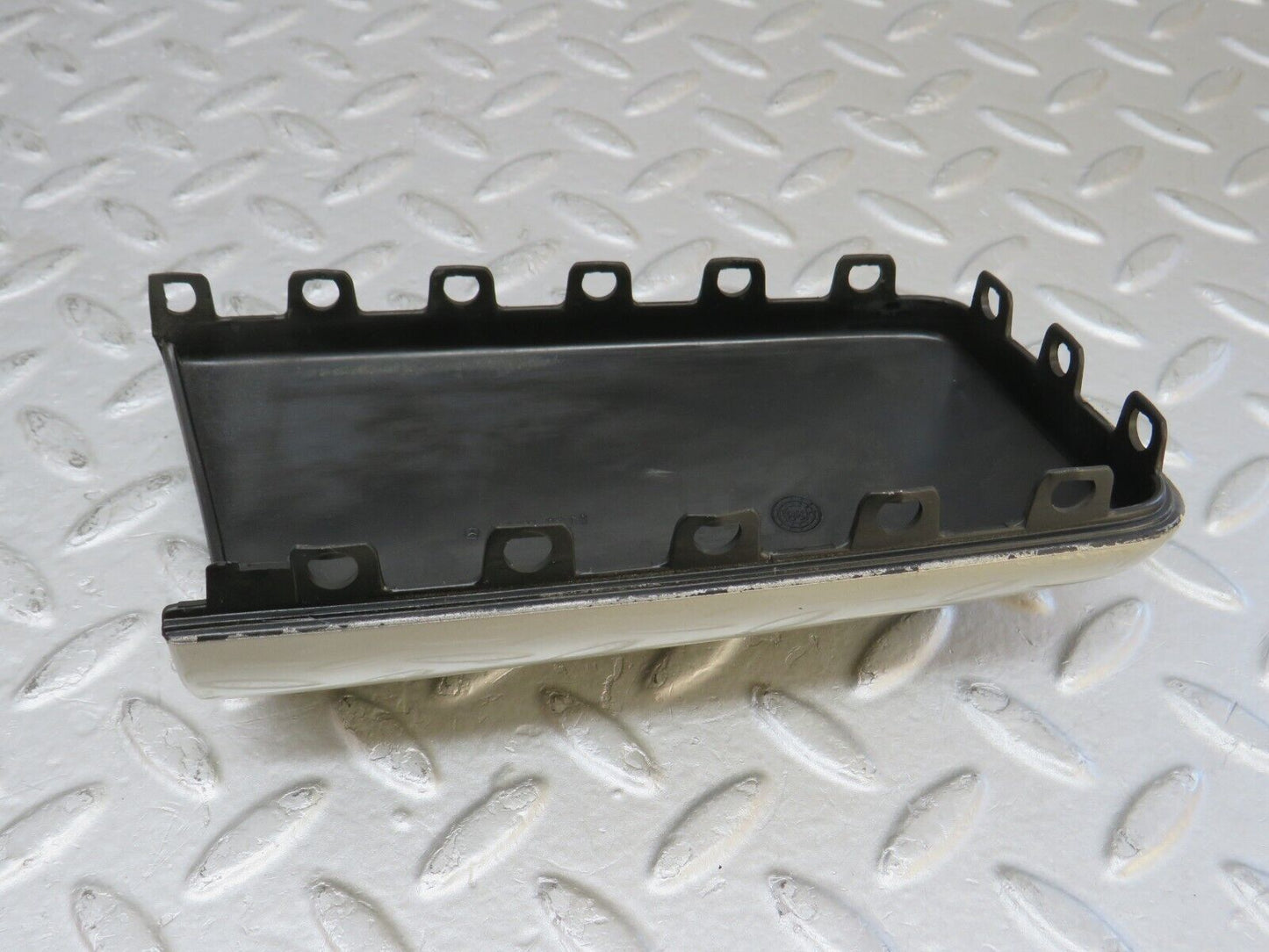 36736 Mercedes-Benz W201 190E Wing Mirror Housing Right Side 1248110260