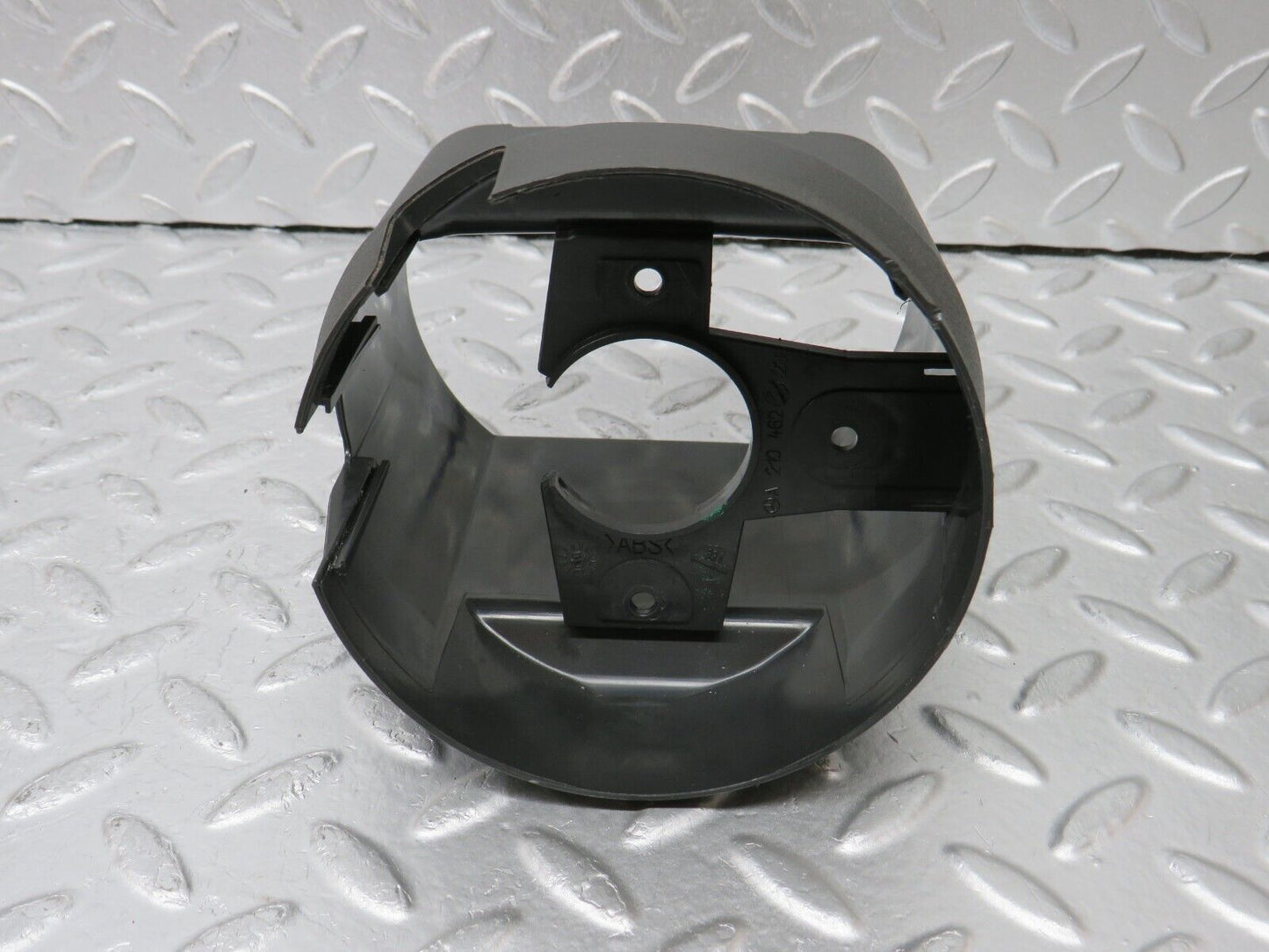 34827 Mercedes-Benz W210 320E Steering Column Surround Cover 2104621323