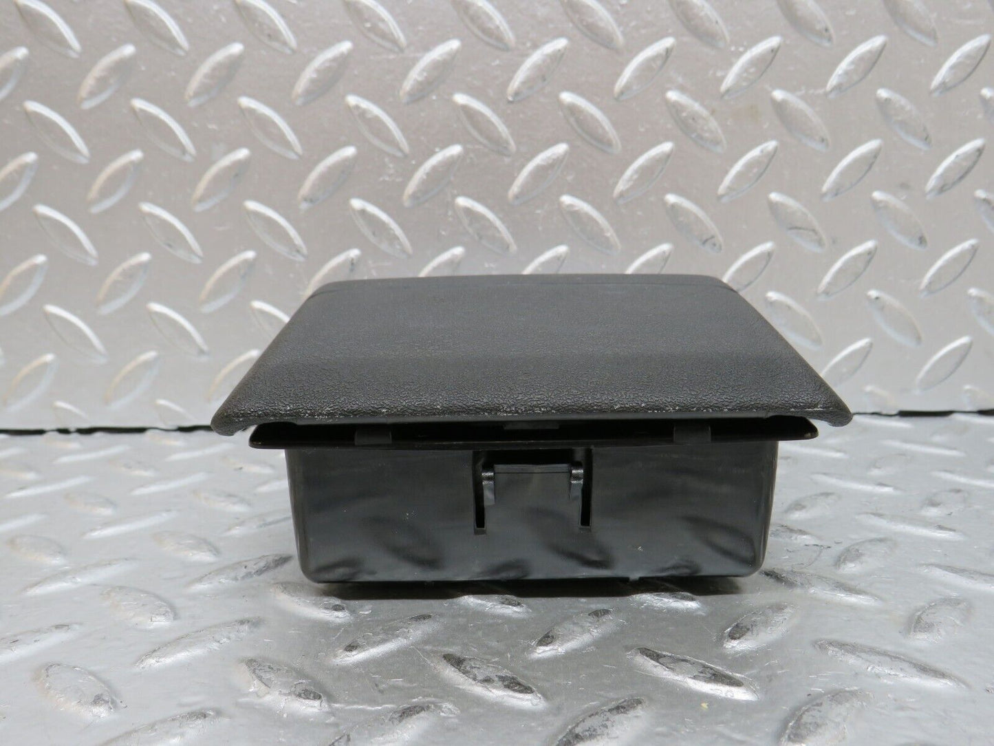 27940 Mercedes-Benz W123 280E Rear Door Ashtray