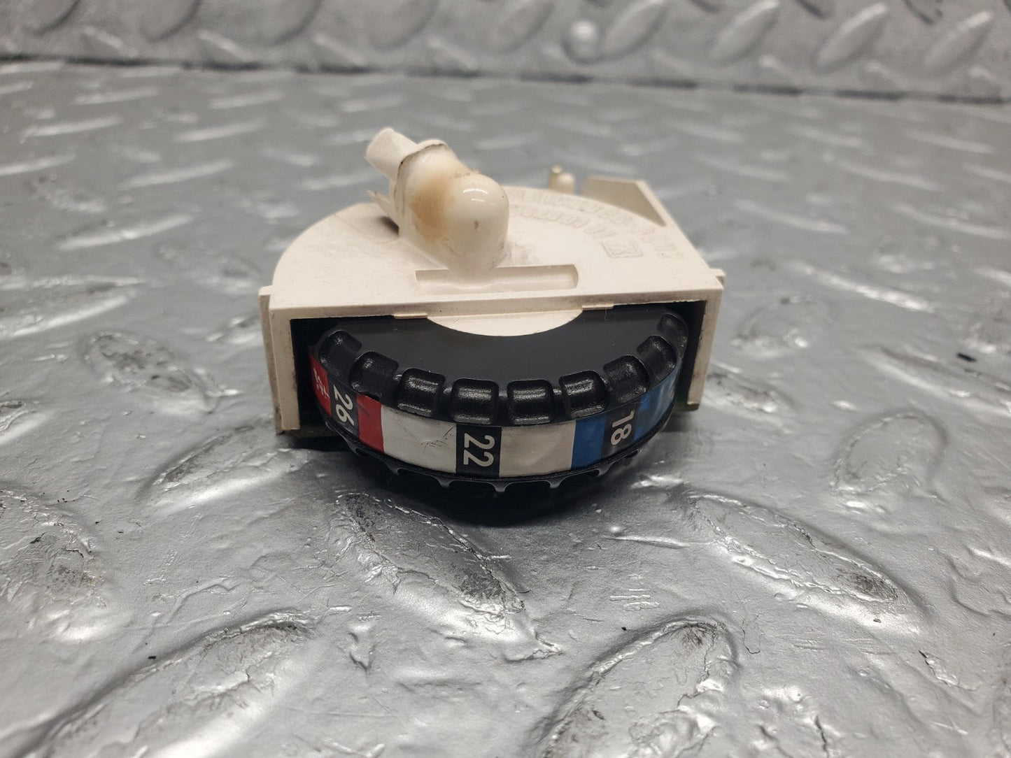 47066240