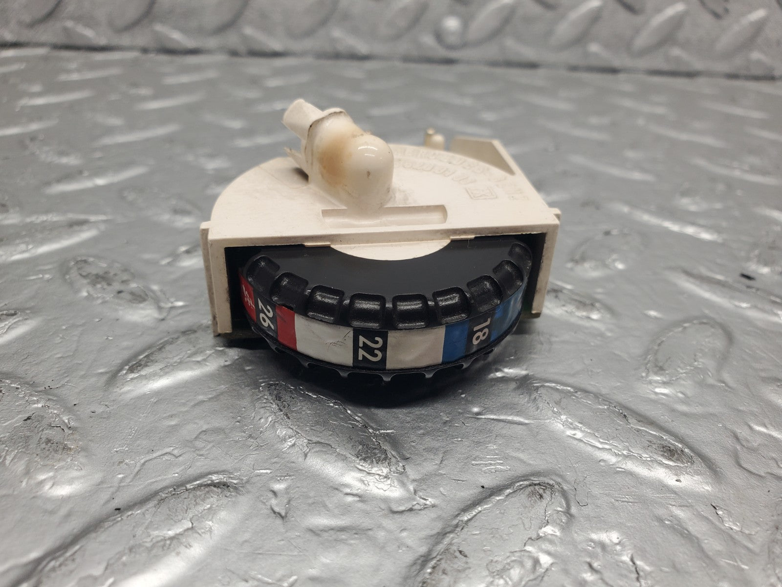 47066240