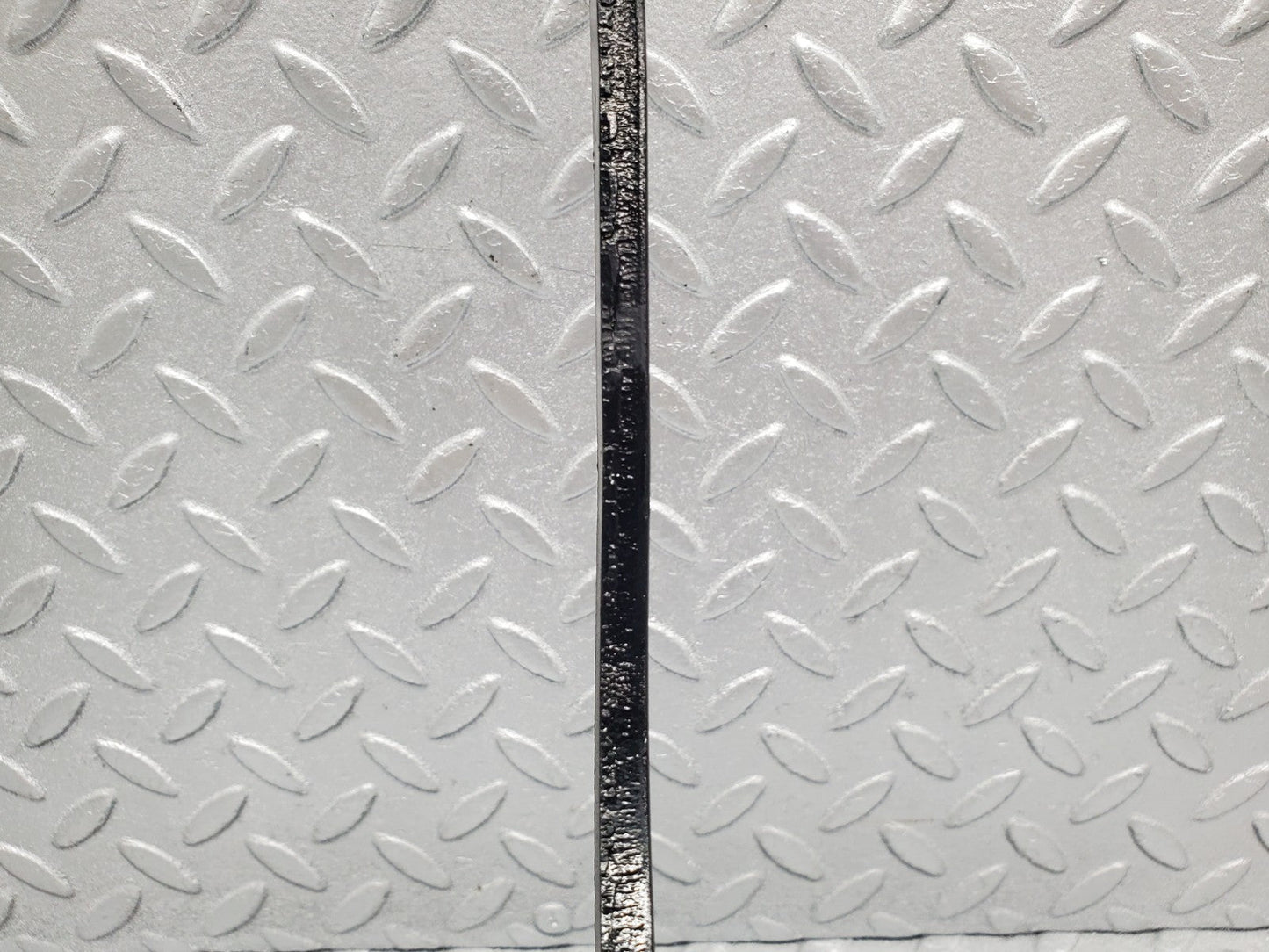 45458179