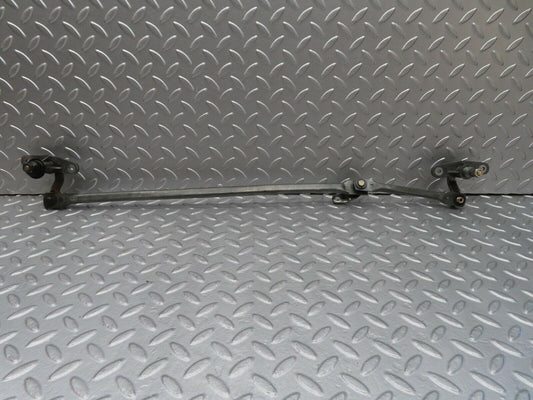 16021 Mercedes-Benz W123 280E Windscreen Wiper Linkage
