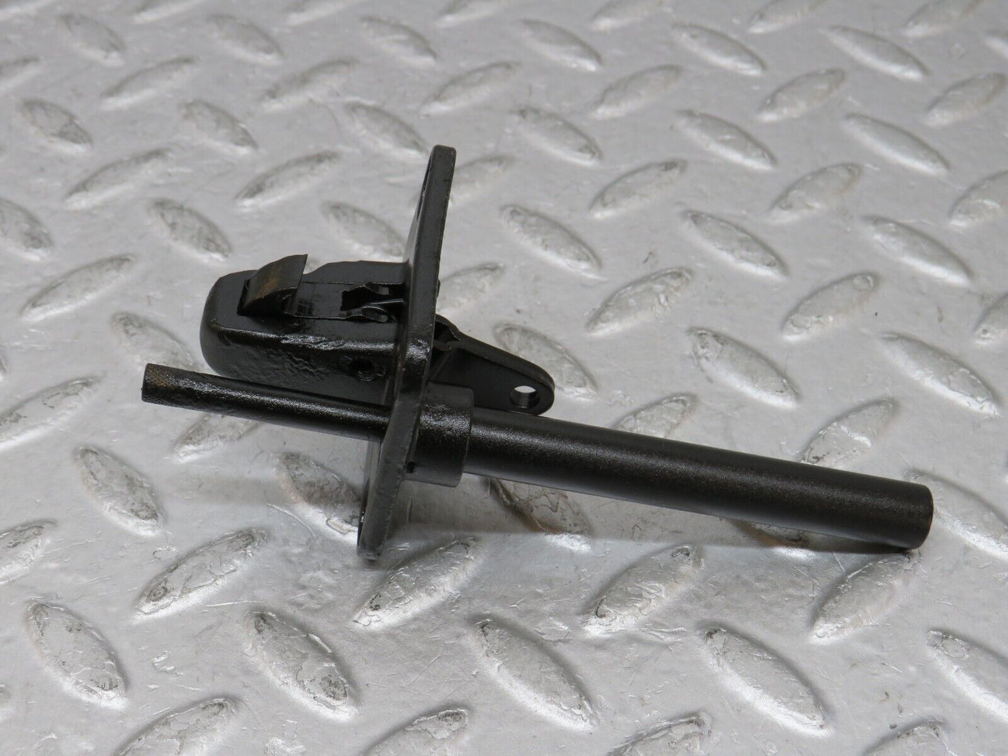 35708 Mercedes-Benz W108 Bonnet Lock Latch