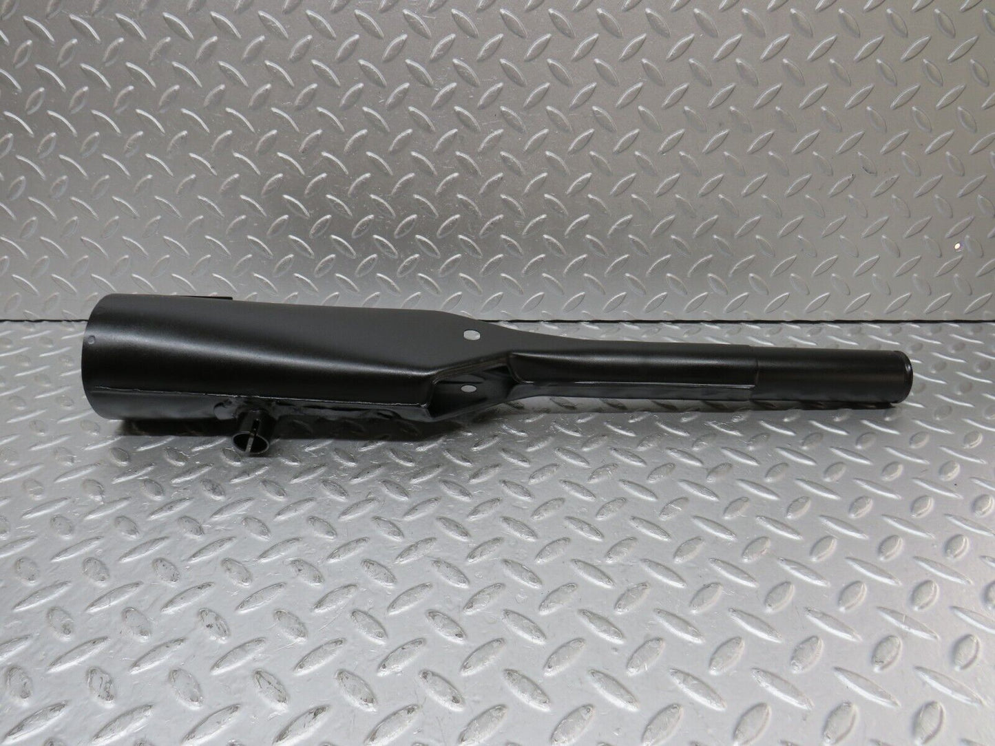 35448 Mercedes-Benz R107 280SL Steering Column Housing