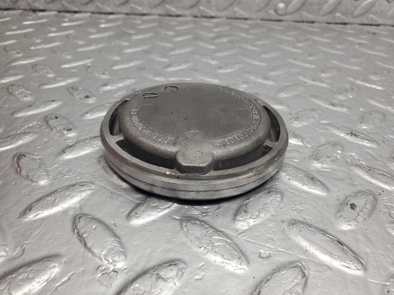 46977098