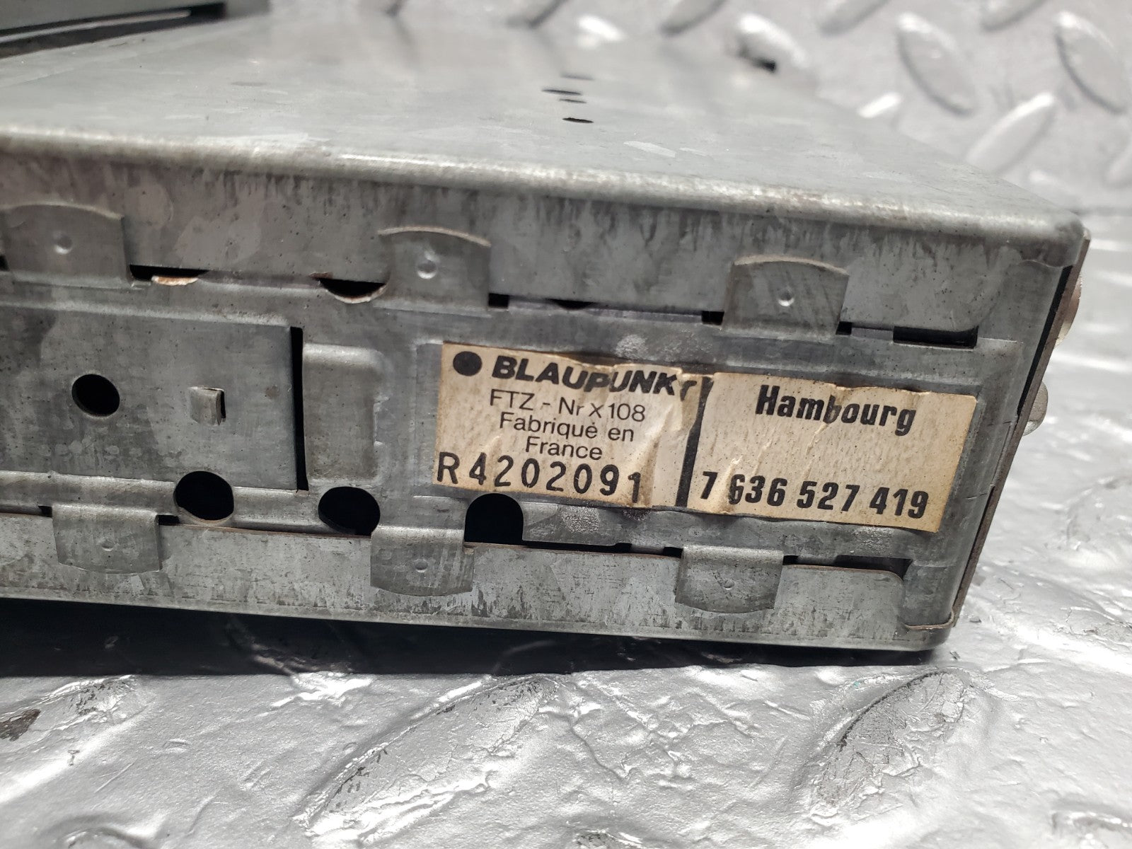 46491948
