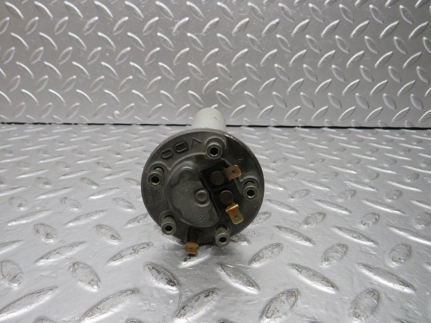 30187 Porsche 924 Fuel Level Sender Unit VDO 477919051