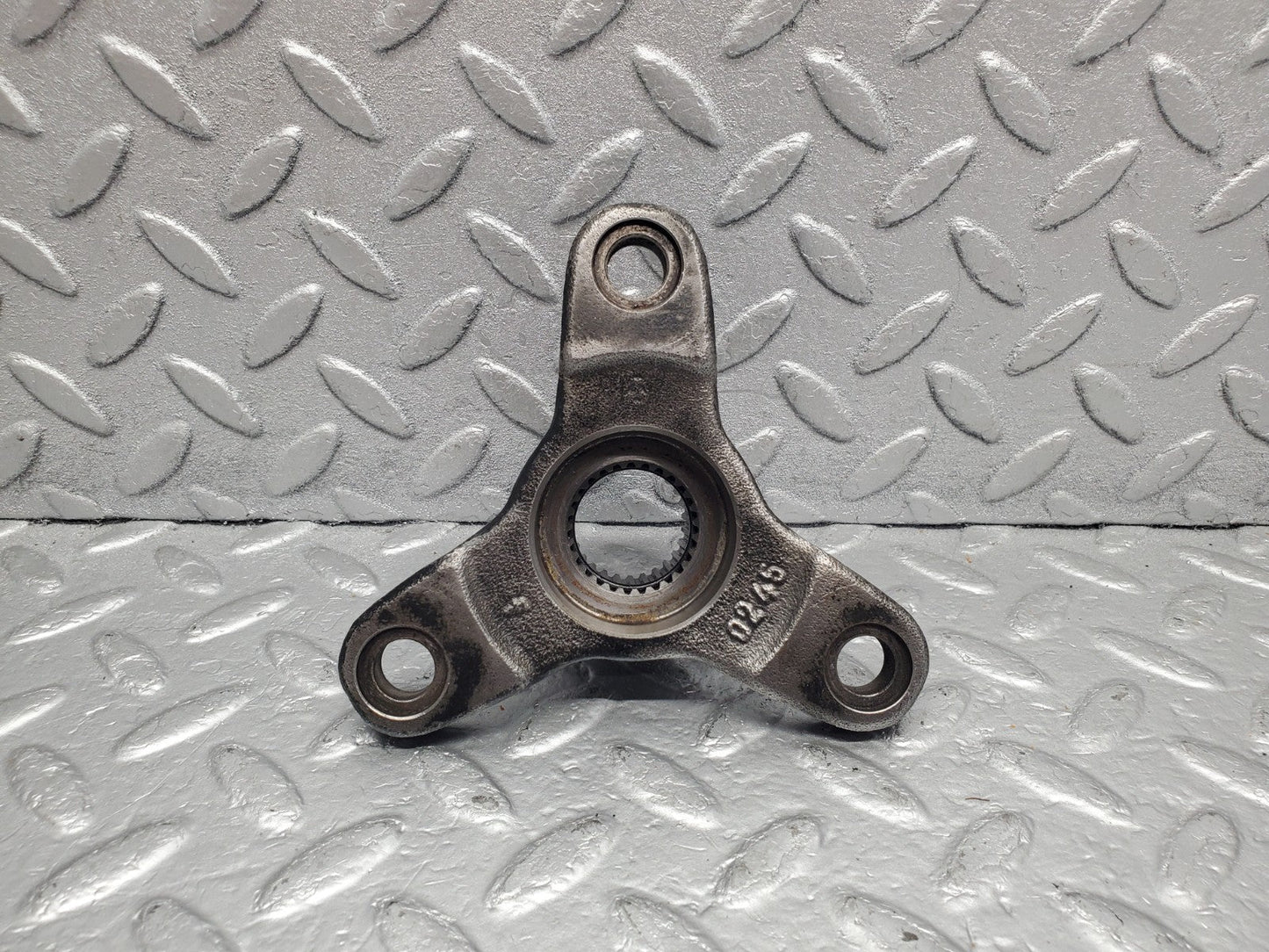45762502