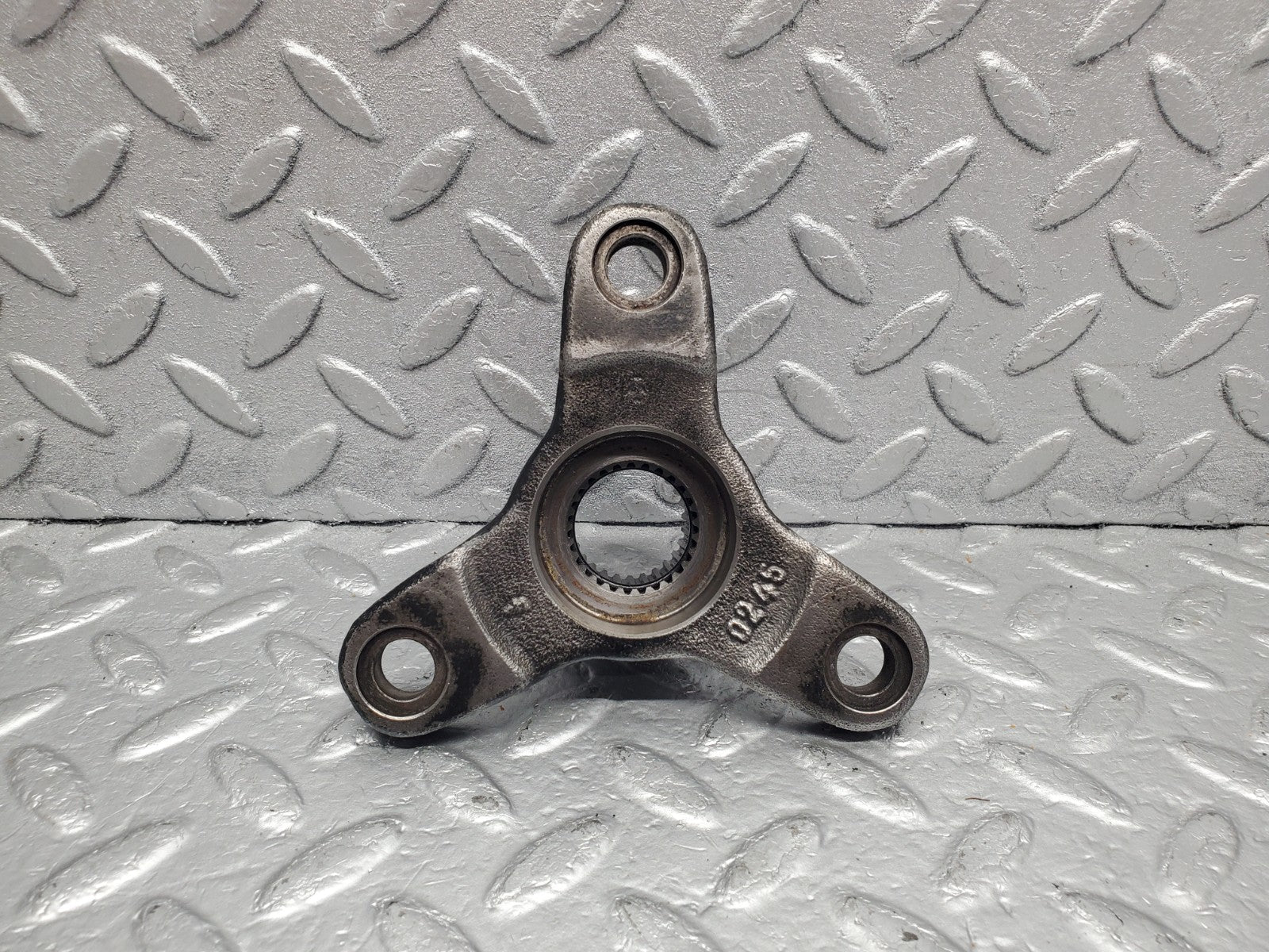 45762502