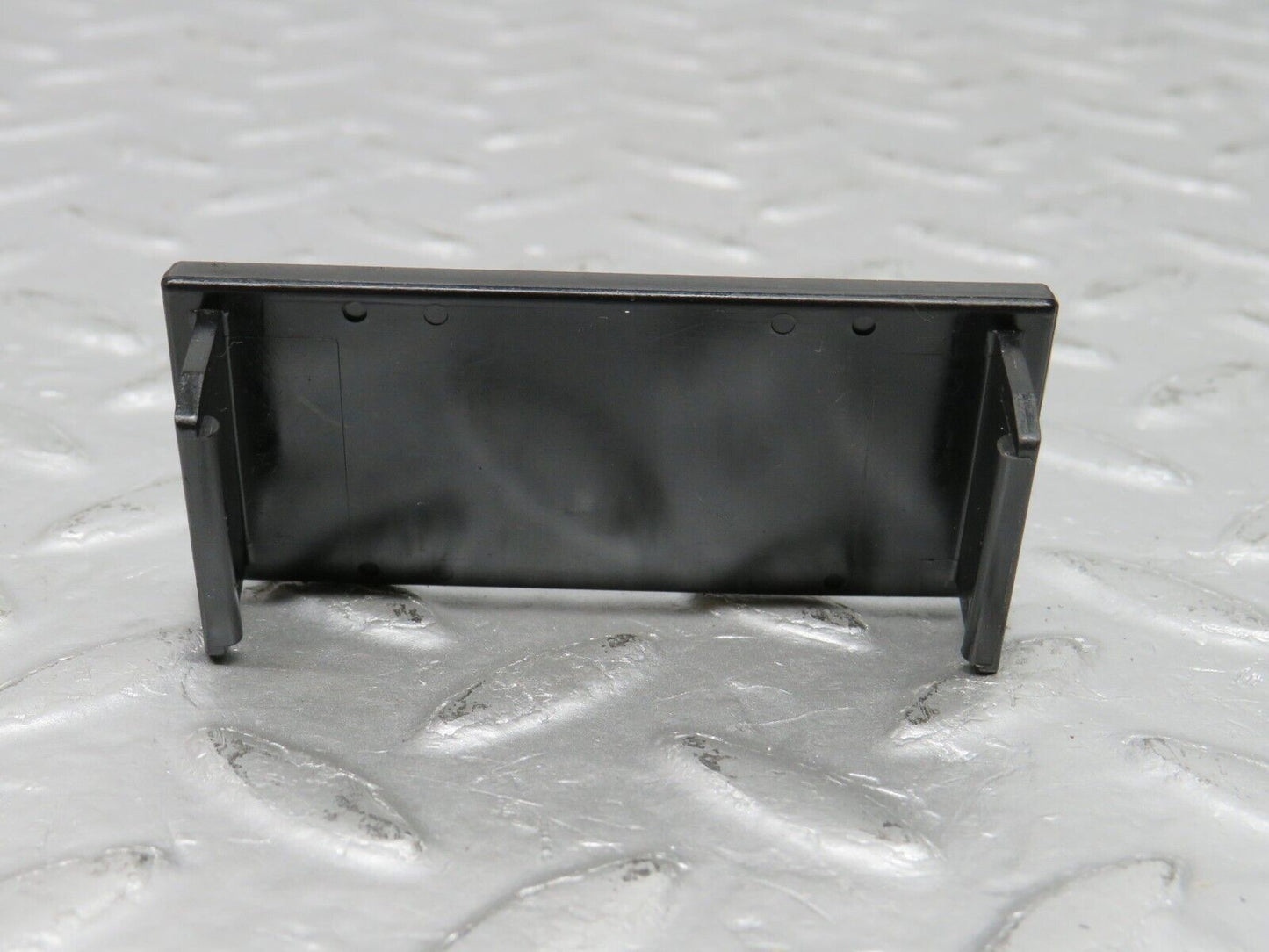 38670 Mercedes-Benz W201 190E 2.6L Heater Blower Cover 2015450046