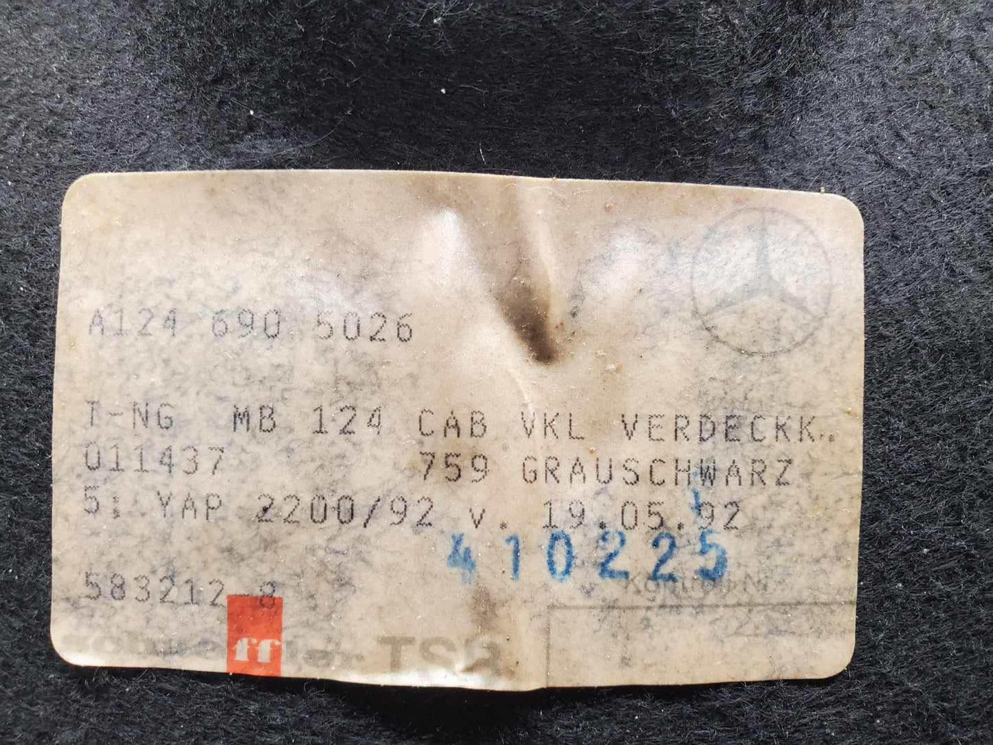 46948822