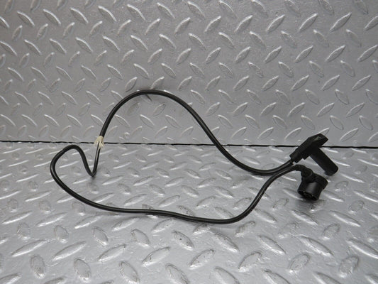 38097 Mercedes-Benz A124 320E Crankshaft Position Sensor 0021534328 0155452828