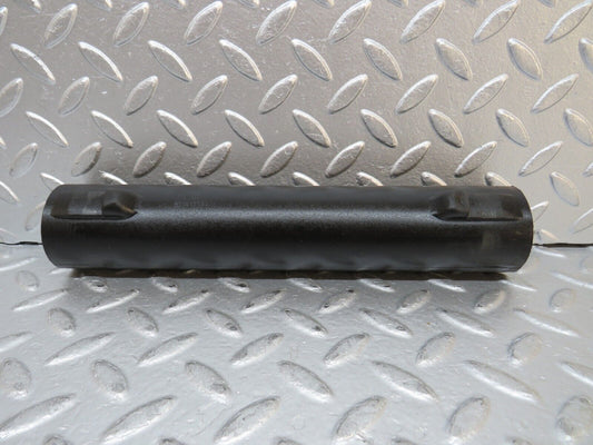 30016 Porsche 924 Gearbox Shift Rod Protective Tube 477711285