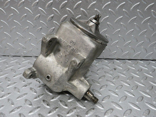 32886 Mercedes-Benz W123 300D Power Steering Pump 1164602480 7672900424