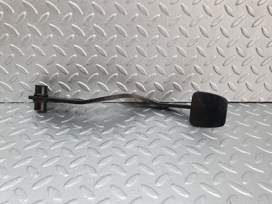 43141 Mercedes-Benz W108 280SE Brake Pedal