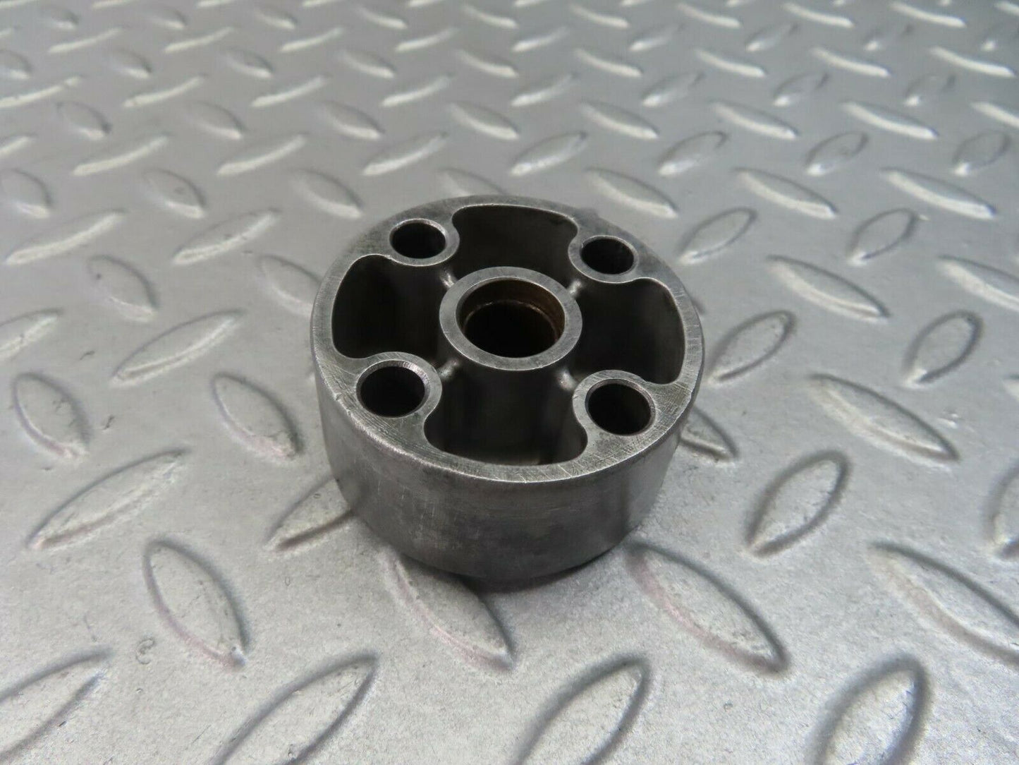 8347 Mercedes-Benz W108 Engine Cooling Fan Spacer 1082050026