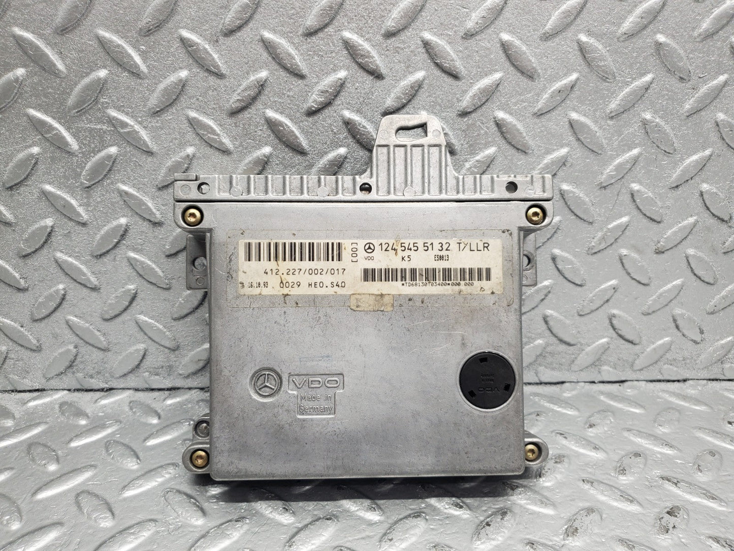 46292277