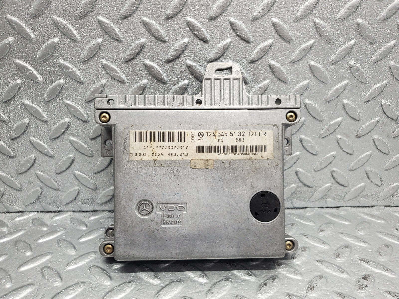46292277