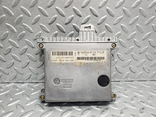 46292277