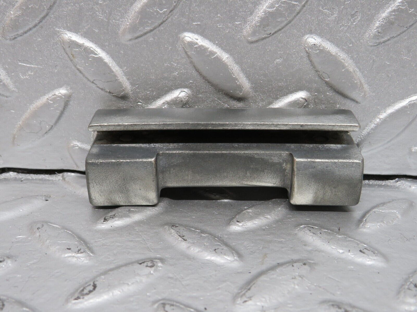 40100 Mercedes-Benz R107 350SL Door Window Guide Bracket