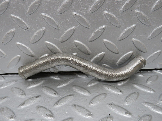 40449 Mercedes-Benz W110 230 Coolant Pipe