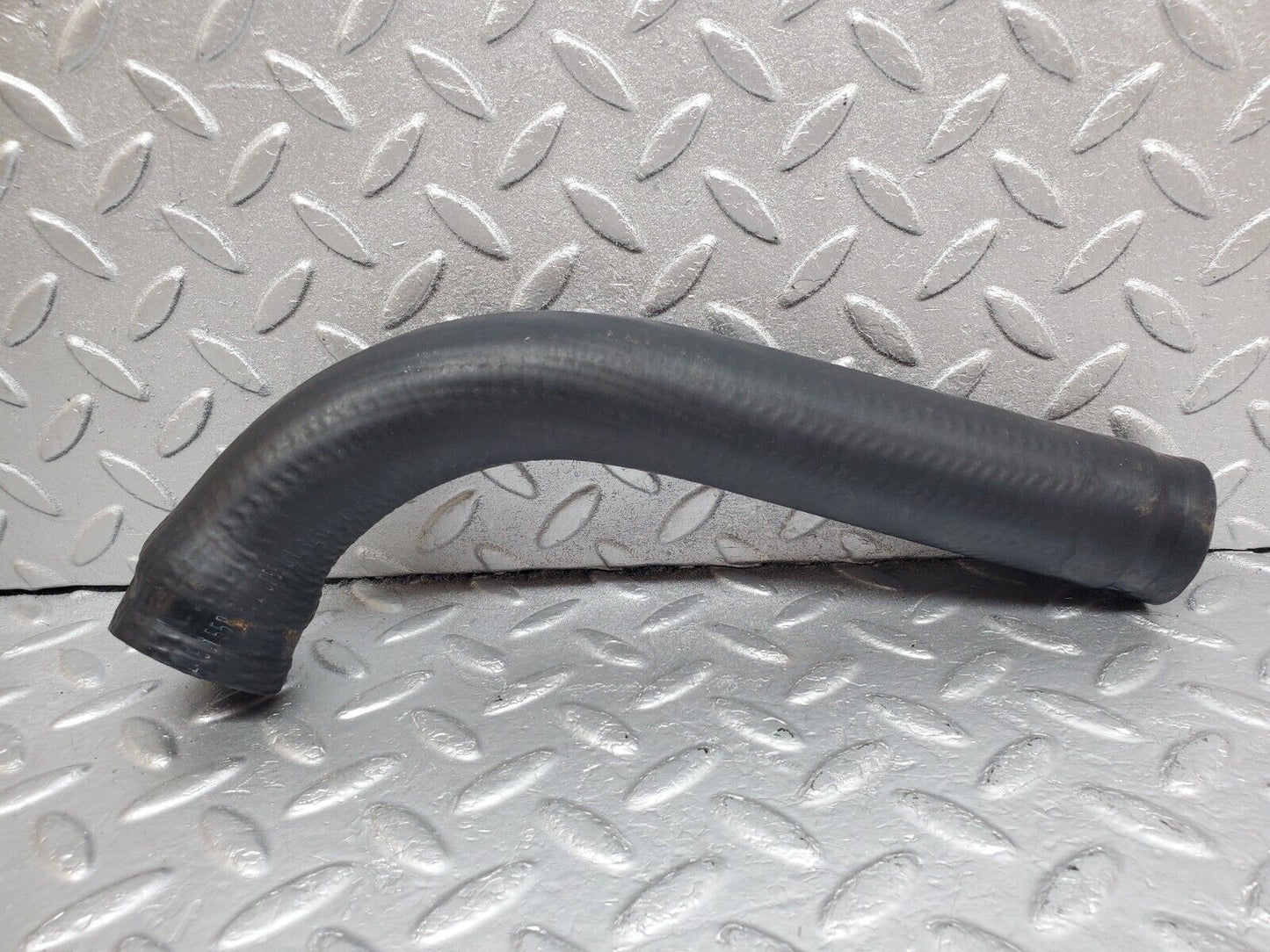44749 Mercedes-Benz W124 220E Radiator Hose Pipe 1245015582