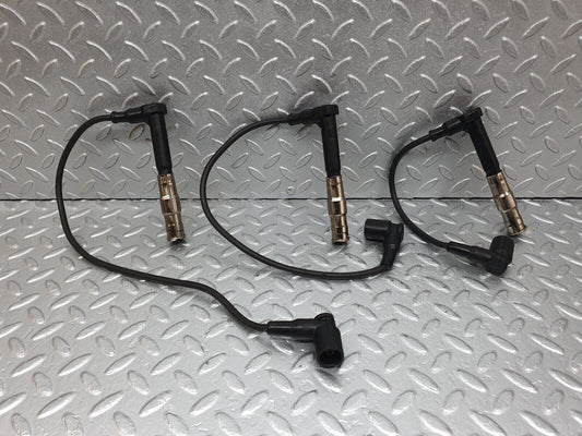 42338 Mercedes-Benz R129 320SL Coupe Ignition Coil Lead Set
