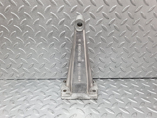 43440 Mercedes-Benz W108 280SE Engine Mount Bracket Right Side 1802232504