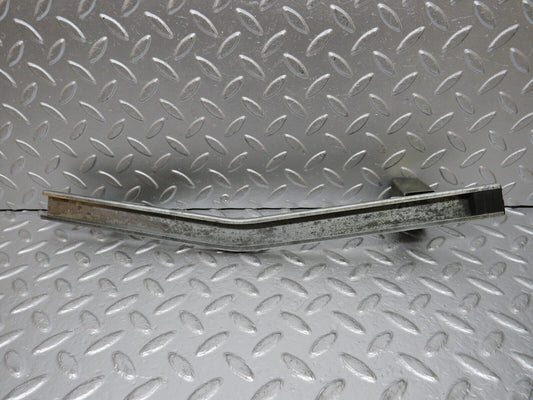 0755 Mercedes-Benz C107 350SLC Coupe Rear Right Window Channel