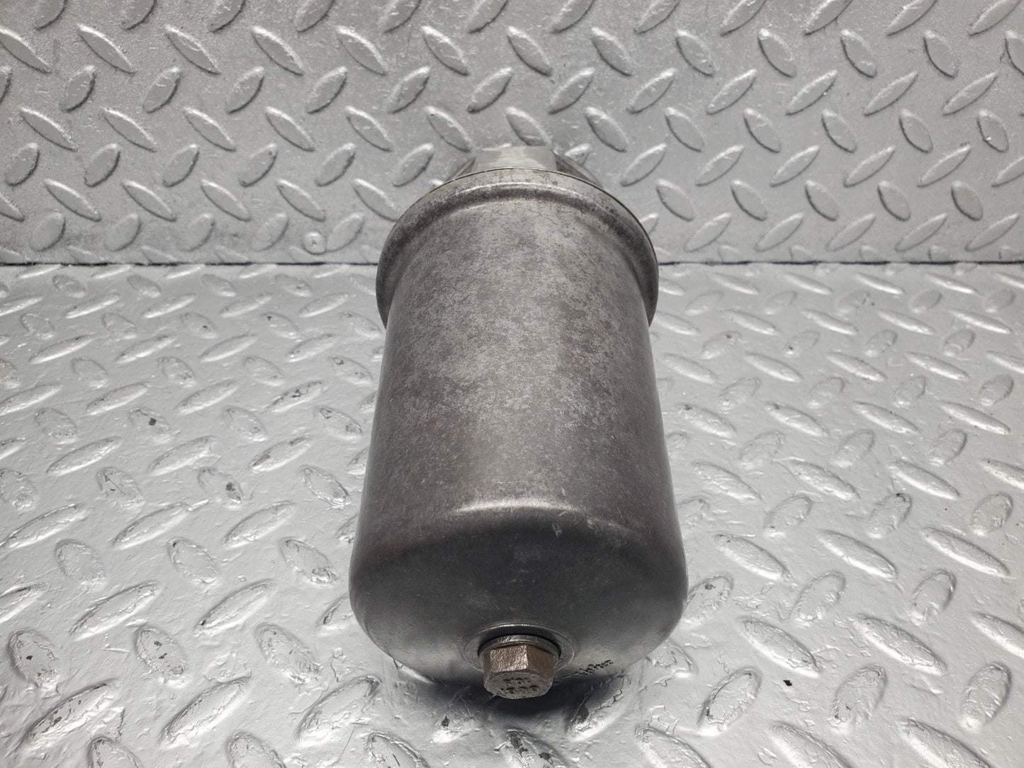 46165485