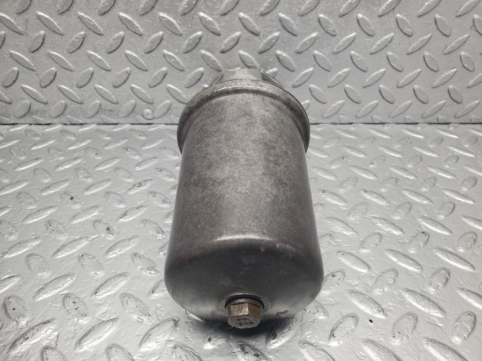 46165485