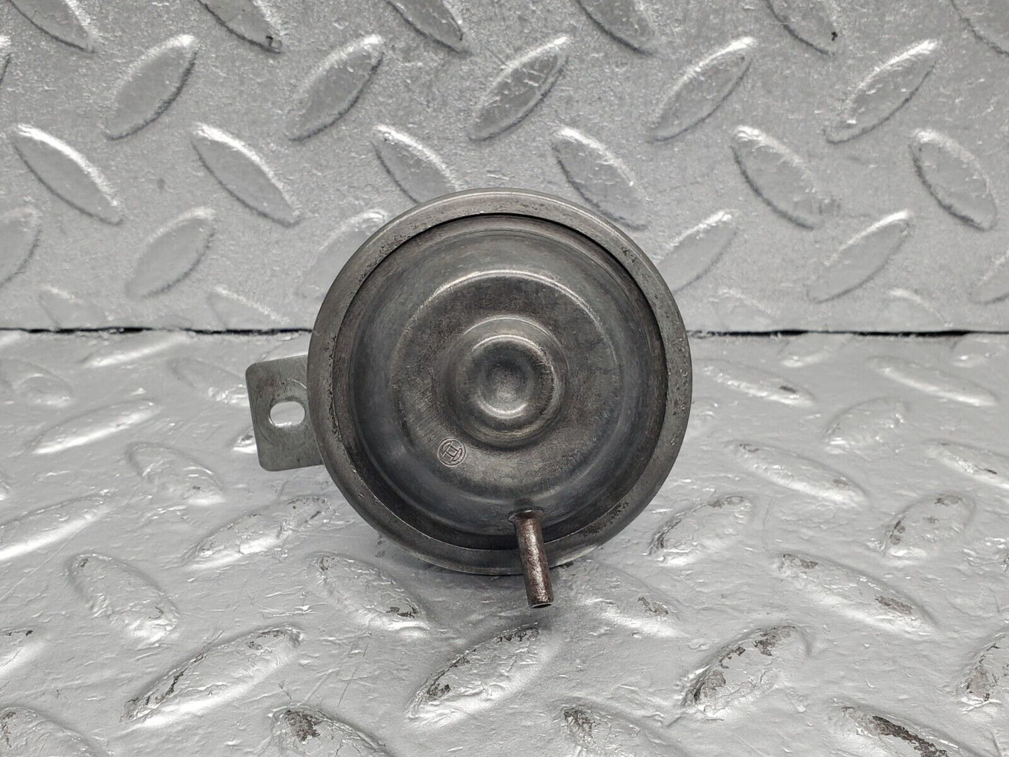 44047681