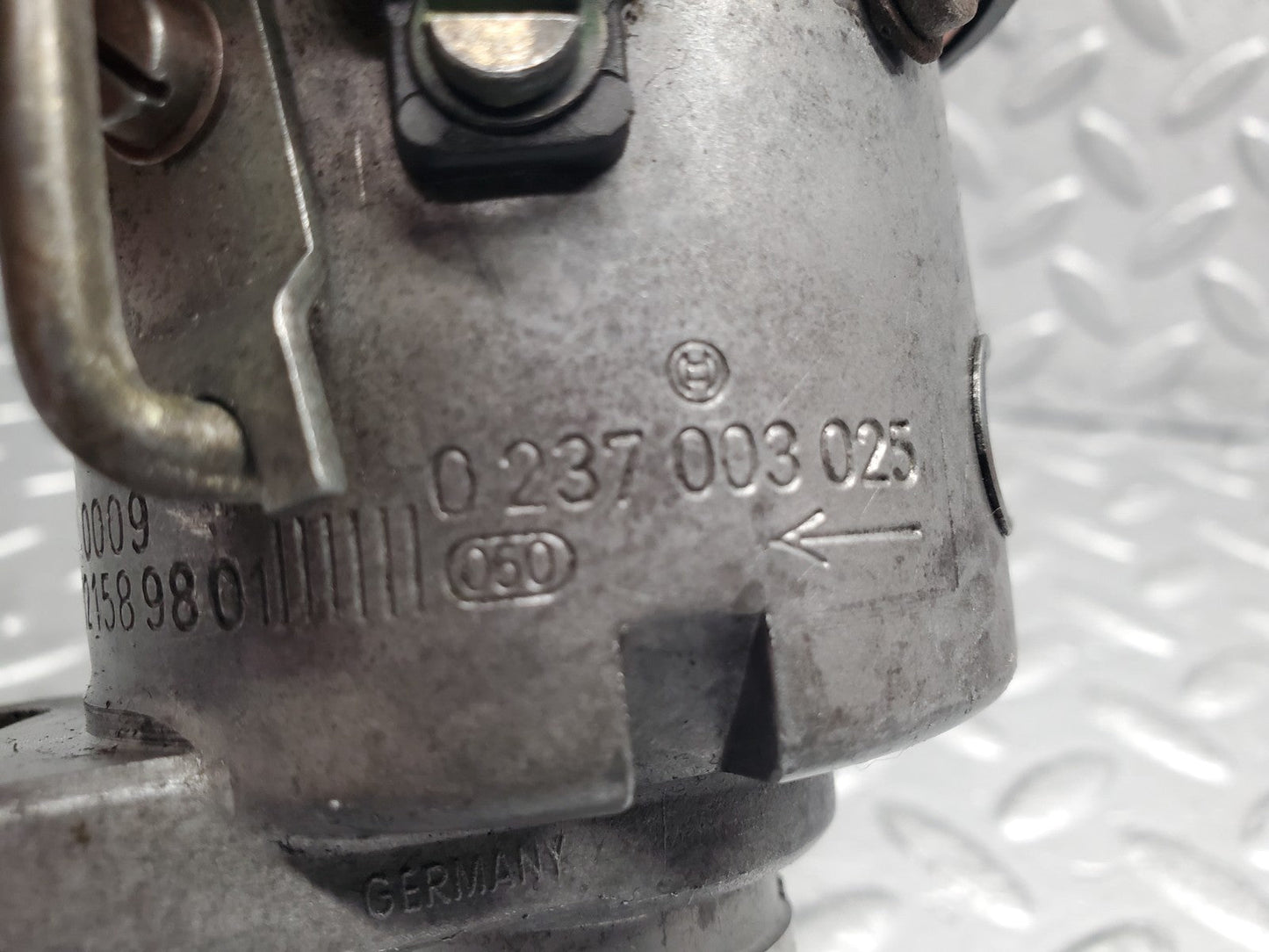 47317721
