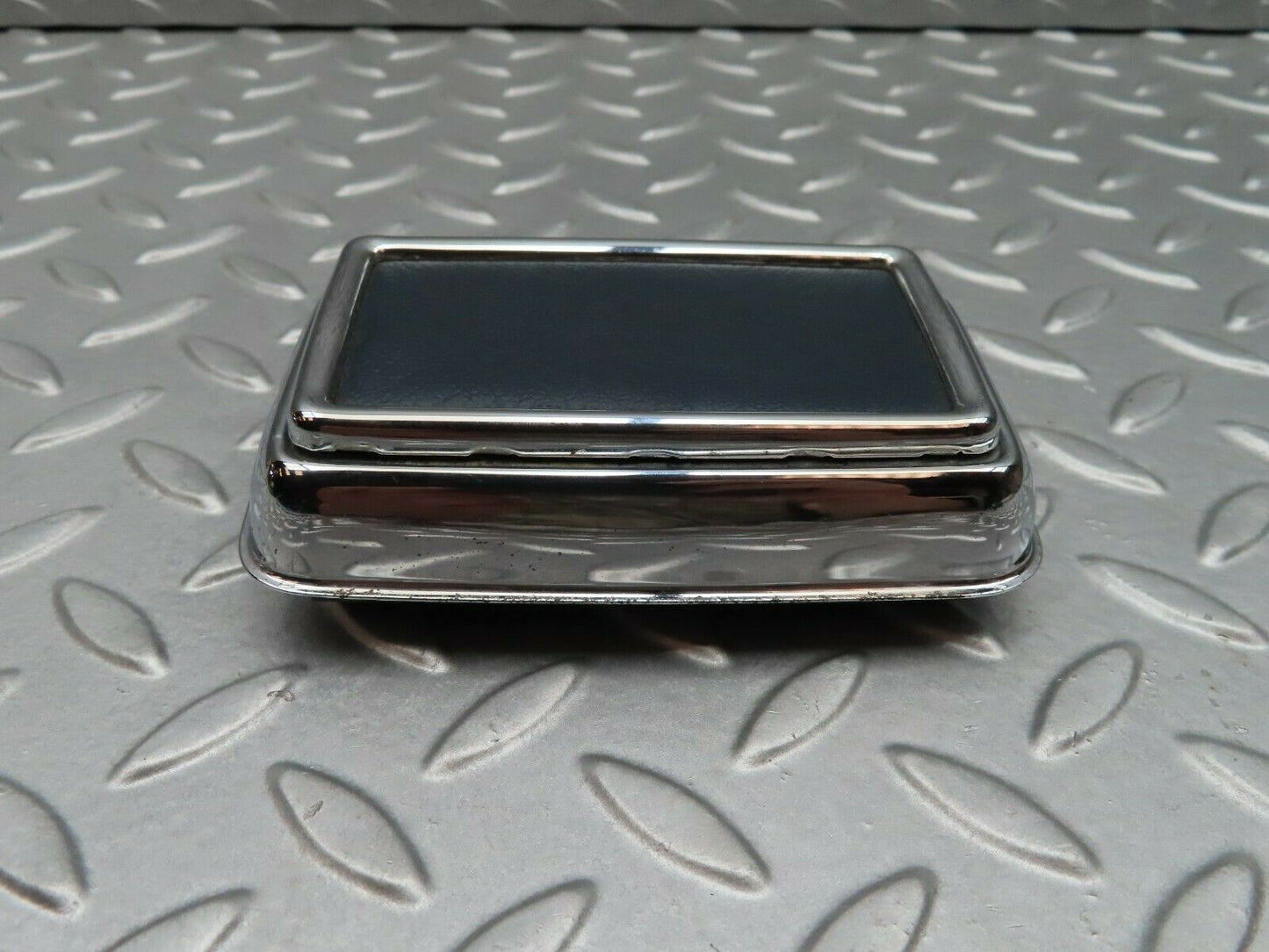 3426 Mercedes-Benz W108 280SE Rear Ashtray Blue