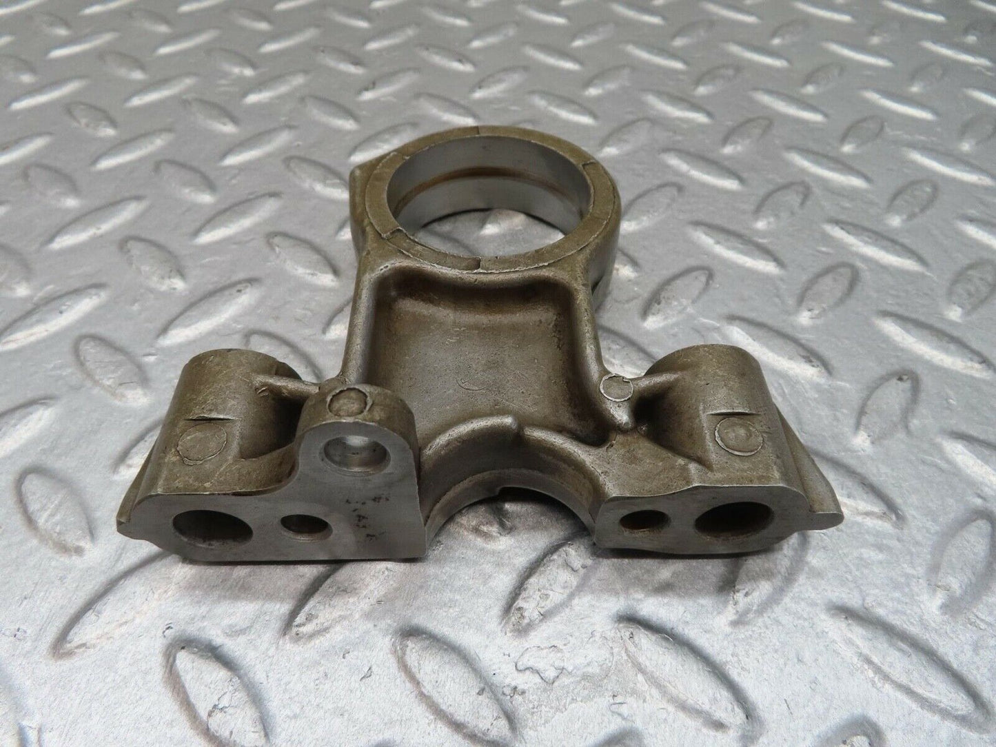 12877 Mercedes-Benz W111 220SE  Camshaft Tower Bearing 1800514016 49 mm